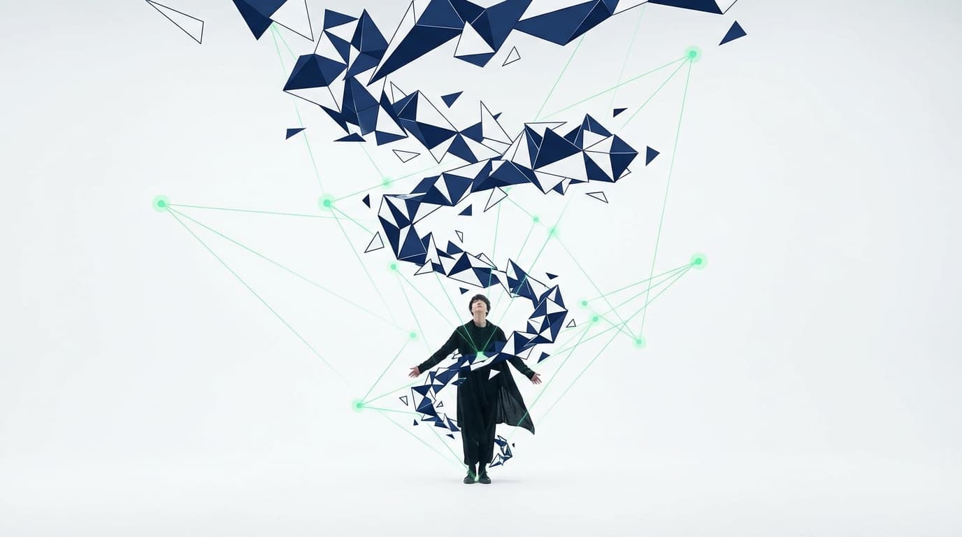 Team efficiency gains without hiring — 7 automation strategies for Australian small business owners