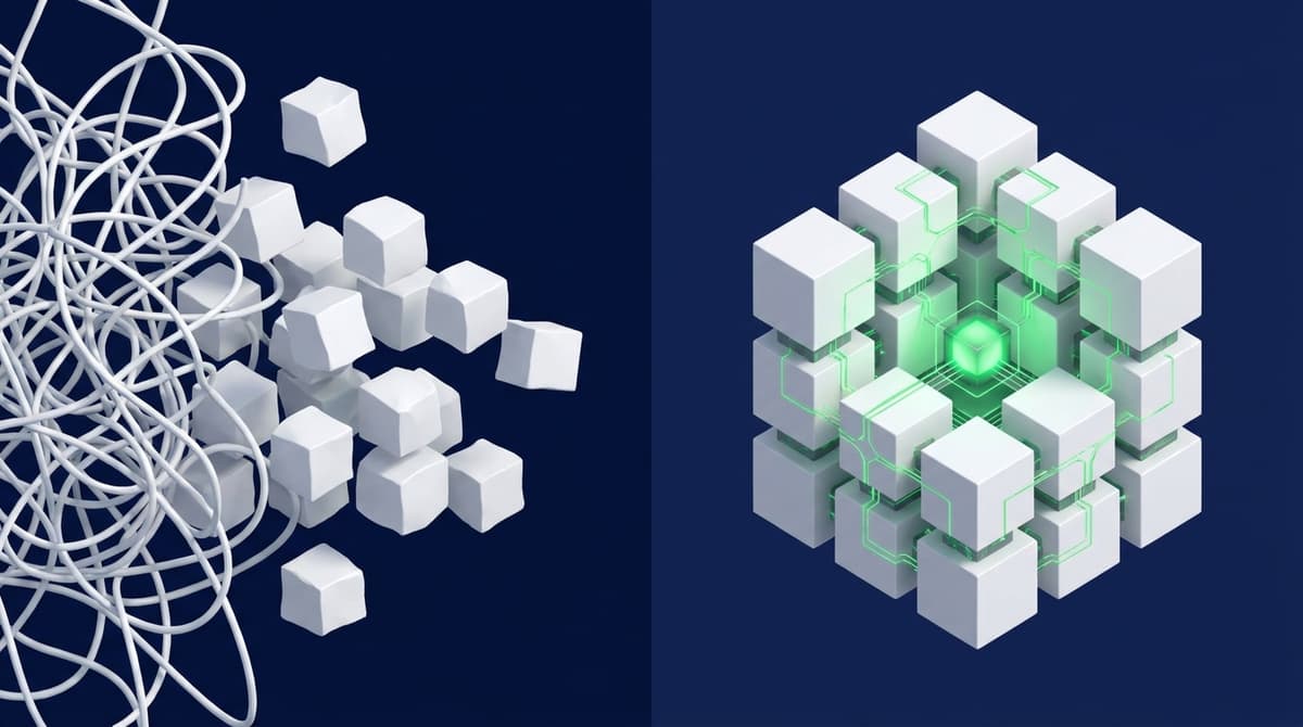 n8n versus Zapier automation comparison for Australian small business workflow integration