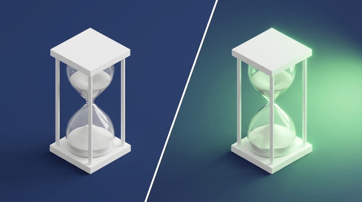 AI agent rapid deployment timeline for Australian small businesses reducing setup weeks to live operation