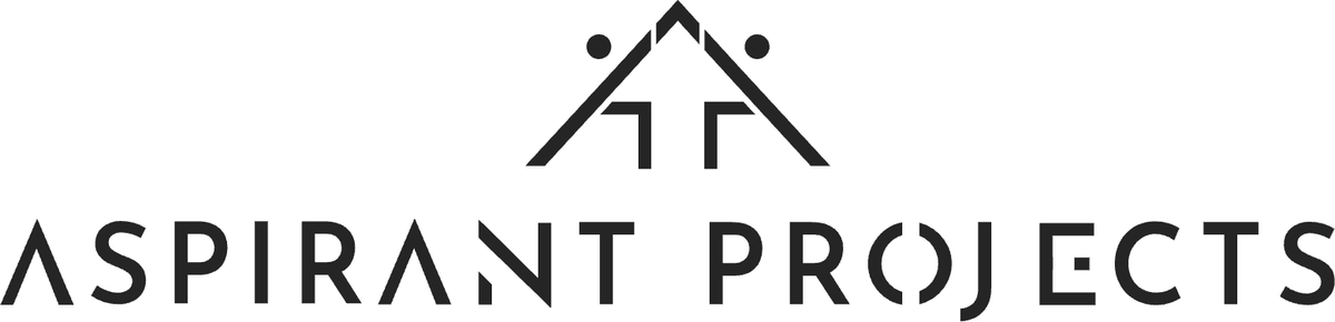 Aspirant Projects