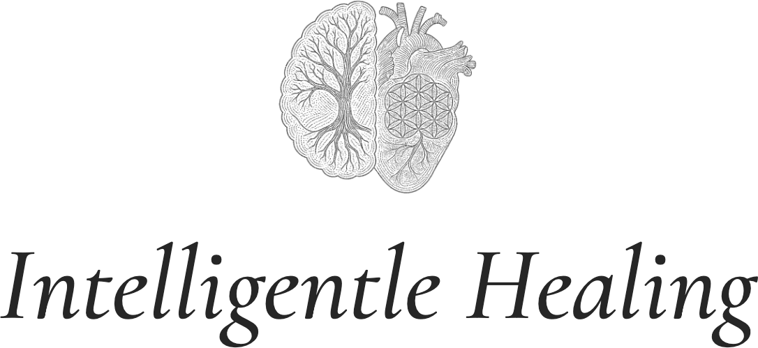 Intelligentle Healing