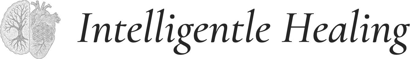 Intelligentle Healing