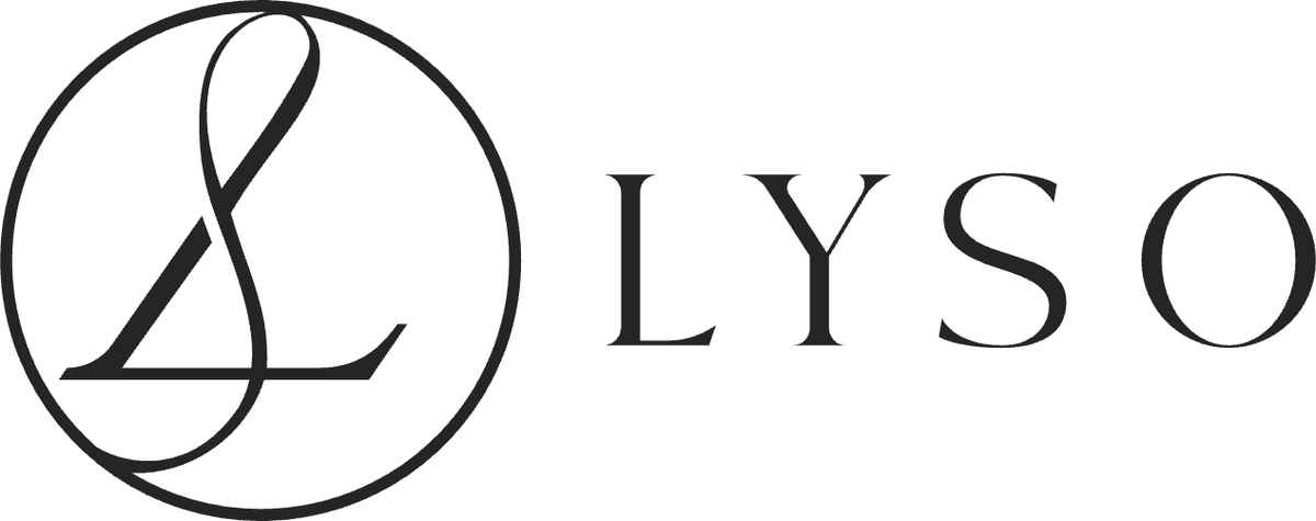 Lyso
